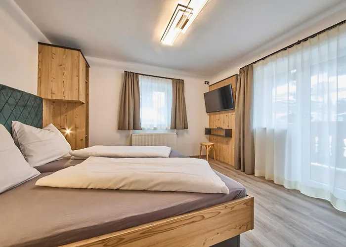 Schoenfeld *