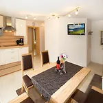 Apartment Schoenfeld