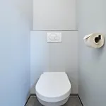 Apartment Schoenfeld *