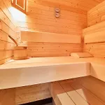 Schoenfeld Saalbach-Hinterglemm