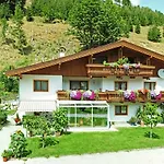 Schoenfeld * Saalbach-Hinterglemm
