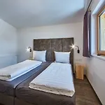 Schoenfeld Saalbach-Hinterglemm