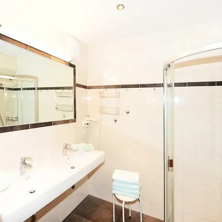 Schoenfeld * Saalbach-Hinterglemm