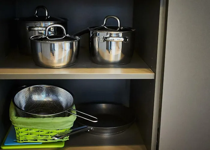 Schönfeld Apartment Saalbach-Hinterglemm